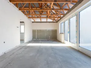 Prodej rodinného domu, Horní Suchá, Stonavská, 96 m2