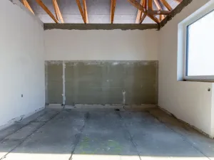 Prodej rodinného domu, Horní Suchá, Stonavská, 96 m2