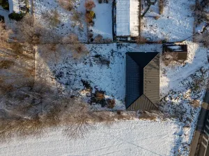 Prodej rodinného domu, Horní Suchá, Stonavská, 96 m2