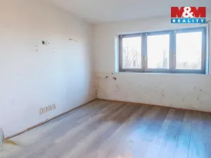 Prodej rodinného domu, Zlobice - Bojanovice, 103 m2