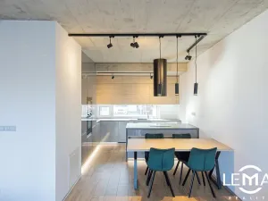 Prodej rodinného domu, Olomouc, Mačákova, 118 m2