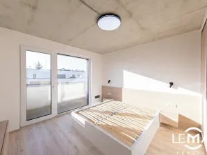 Prodej rodinného domu, Olomouc, Mačákova, 118 m2