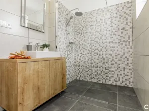 Prodej bytu 2+kk, Lipno nad Vltavou, 69 m2