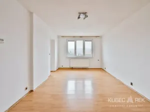 Prodej bytu 4+1, Květov, 84 m2