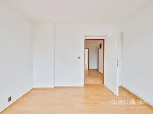 Prodej bytu 4+1, Květov, 84 m2