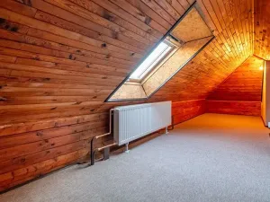 Prodej bytu 4+kk, Nymburk, Masarykova, 129 m2