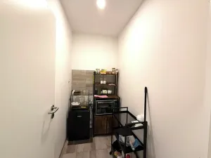 Pronájem kanceláře, Praha - Vršovice, Rostovská, 56 m2