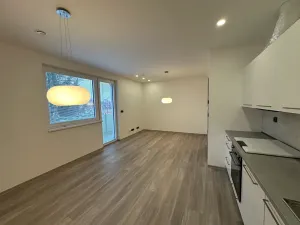 Pronájem bytu 3+kk, Svitavy, Svitavská, 76 m2