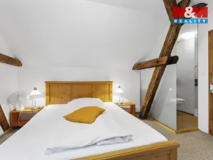 Prodej rodinného domu, Dobruška - Pulice, 1100 m2