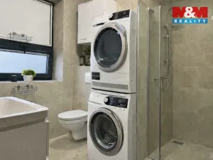 Prodej bytu 1+kk, Želešice, 24. dubna, 34 m2