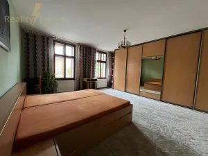 Prodej bytu 6+kk a větší, Bohumín, 435 m2