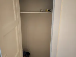 Pronájem bytu 1+1, Praha - Vinohrady, Písecká, 50 m2