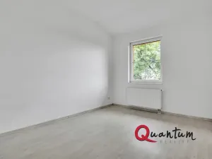 Prodej rodinného domu, Slatina, 129 m2