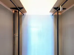 Prodej bytu 3+1, Praha - Braník, Vavřenova, 73 m2