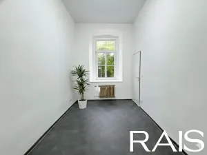 Prodej bytu 2+kk, Brno, 41 m2