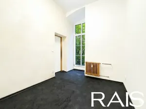 Prodej bytu 2+kk, Brno, 41 m2