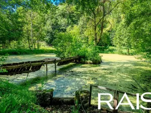 Prodej rodinného domu, Jilemnice, 147 m2