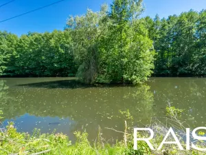 Prodej rodinného domu, Jilemnice, 147 m2