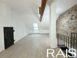 Prodej bytu 2+kk, Brno, 64 m2