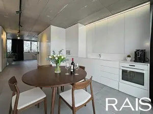 Prodej bytu 2+kk, Brno, 133 m2