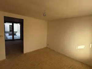 Prodej rodinného domu, Bohutice, 148 m2