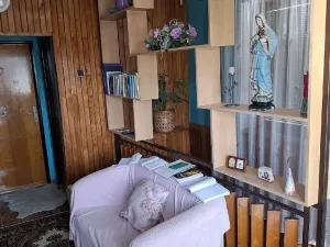 Prodej rodinného domu, Boršice, 280 m2