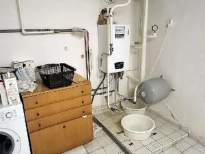 Prodej rodinného domu, Boršice, 280 m2