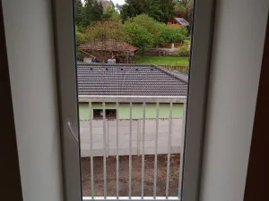 Pronájem bytu 2+kk, Zásmuky, Barákova, 53 m2