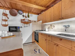 Prodej chalupy, Josefův Důl, 78 m2