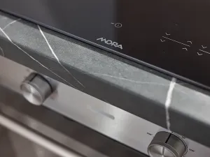 Pronájem kanceláře, Plzeň, Železniční, 73 m2