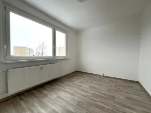 Pronájem bytu 4+1, Česká Lípa, Severní, 82 m2