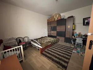 Prodej rodinného domu, Sadská, Tylova, 935 m2