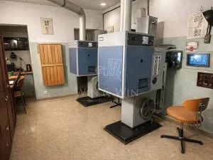 Prodej rodinného domu, Sadská, Tylova, 935 m2