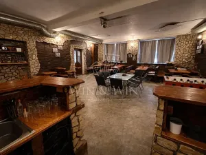 Prodej rodinného domu, Sadská, Tylova, 935 m2