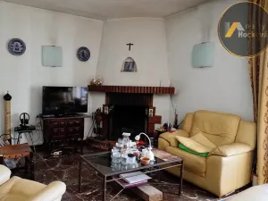 Prodej vily, Estepona, Španělsko, 220 m2