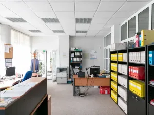 Prodej rodinného domu, Praha, 854 m2