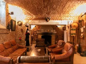 Prodej rodinného domu, Praha, 854 m2