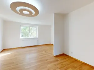 Prodej kanceláře, Praha, 854 m2