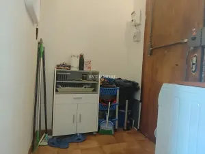 Prodej bytu 1+kk, Scalea, Itálie, 20 m2