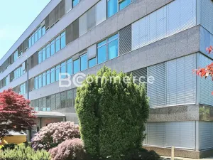 Pronájem skladu, Brno, Vídeňská, 175 m2