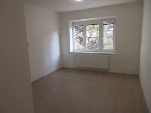 Pronájem bytu 1+1, Brno, Kamenačky, 34 m2