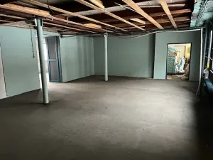 Pronájem skladu, Dobříš, Na Zlaté stezce, 140 m2