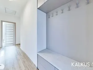 Prodej rodinného domu, Sopřeč, 104 m2