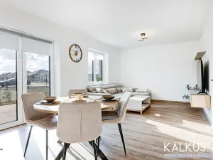 Prodej rodinného domu, Sopřeč, 104 m2