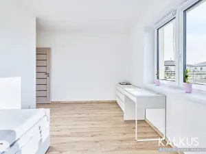 Prodej rodinného domu, Sopřeč, 104 m2