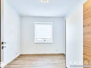 Prodej rodinného domu, Sopřeč, 104 m2