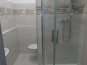 Pronájem bytu 1+1, Brno - Komín, Olbrachtovo náměstí, 35 m2