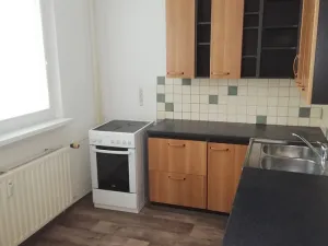 Pronájem bytu 2+1, Liberec - Liberec XV-Starý Harcov, Aloisina výšina, 56 m2