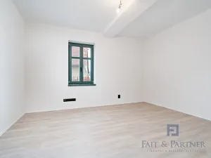 Prodej rodinného domu, Zahořany, 102 m2