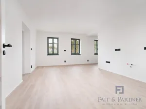 Prodej rodinného domu, Zahořany, 102 m2